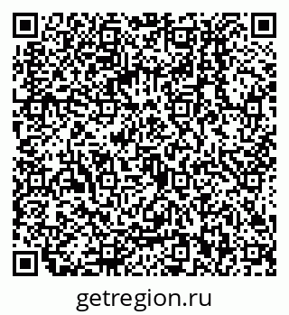 79068012858
