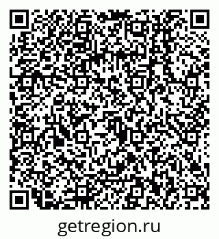 79068012860