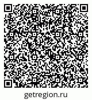 79068012861