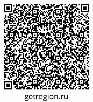 79068012862