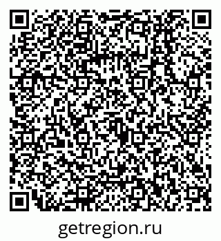 79068012863