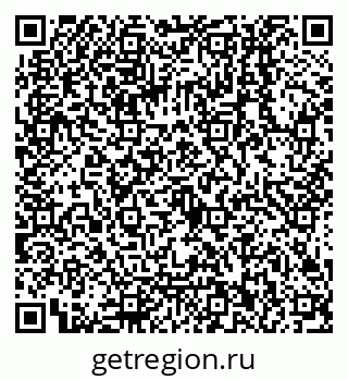 79068012864