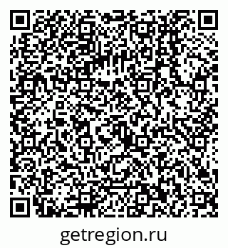 79068012866