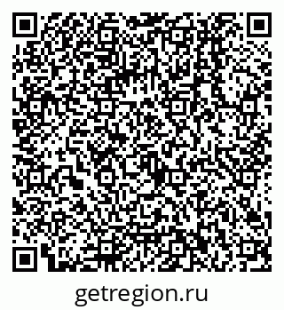 79068012867