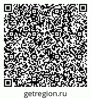 79068012870