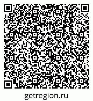 79068012871