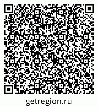 79068012872