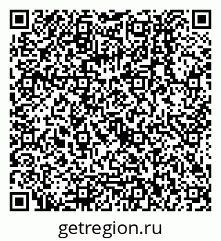 79068012873