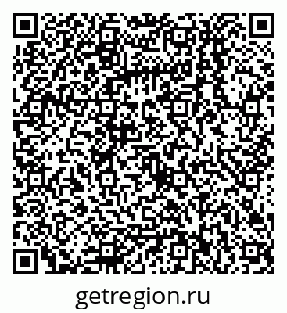 79068012875
