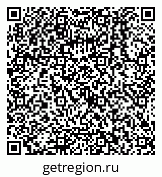 79068012877