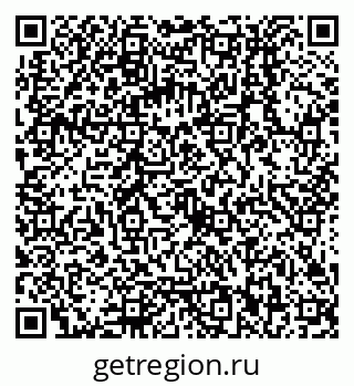 79068012879