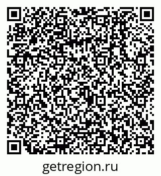 79068012880
