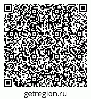 79068012881