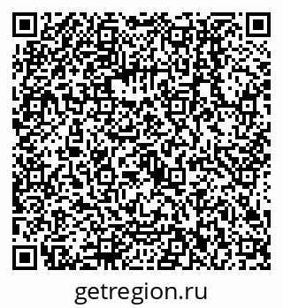 79068012883