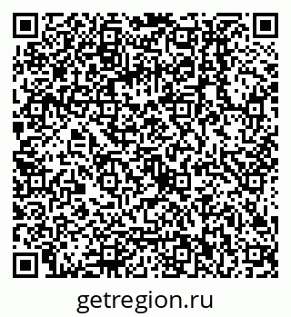 79068012885