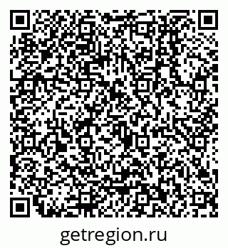 79068012886