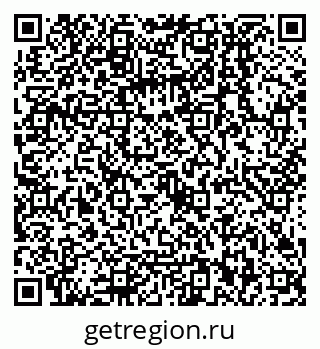 79068012888