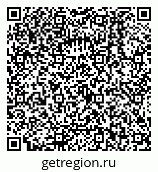 79068012889