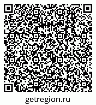 79068012890