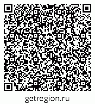 79068012891