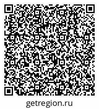 79068012892