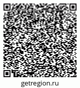 79068012895