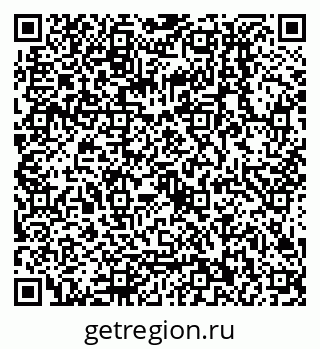 79068012896