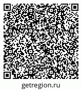 79068012897