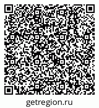 79068012898