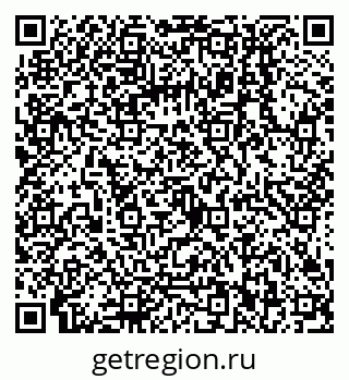 79068012899