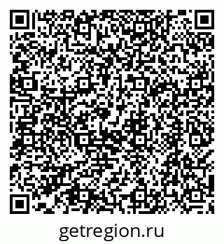 79068012900
