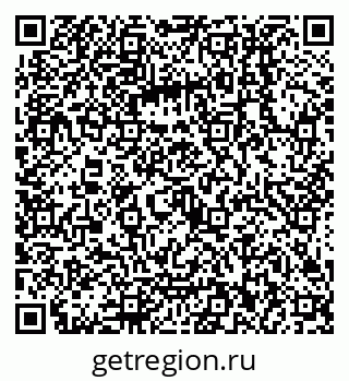 79068012902