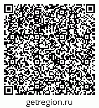 79068012903