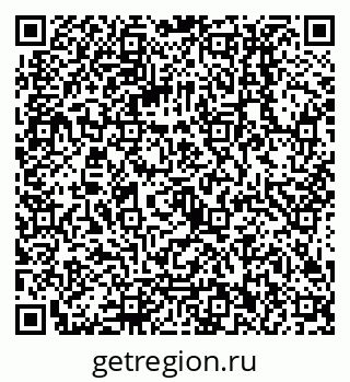 79068012904