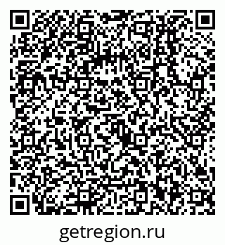79068012908