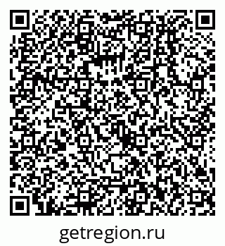 79068012912