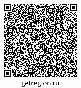 79068012913