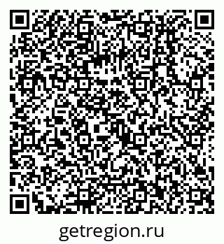 79068012914