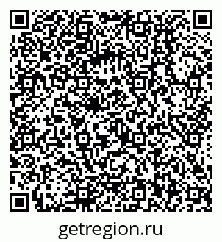 79068012918
