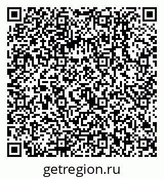 79068012919