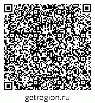 79068012923