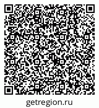 79068012928