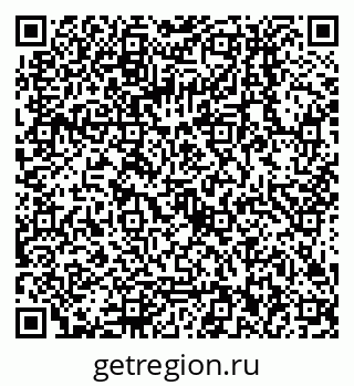 79068012930