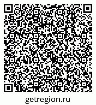 79068012931