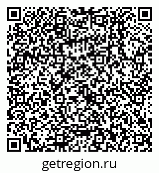 79068012932