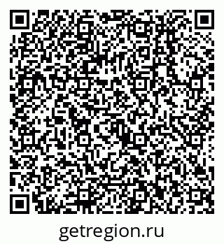 79068012933