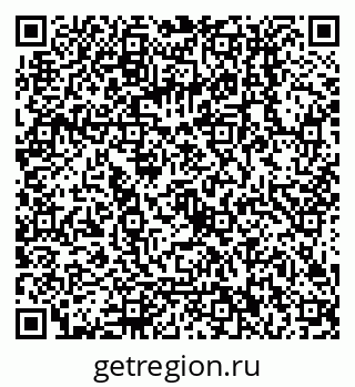 79068012937