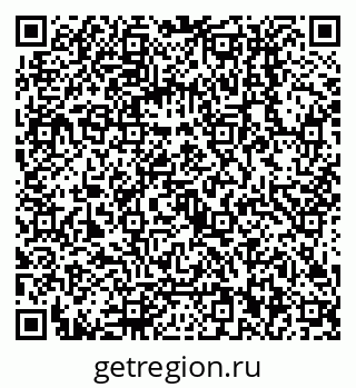 79068012938