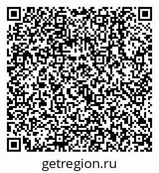 79068012940