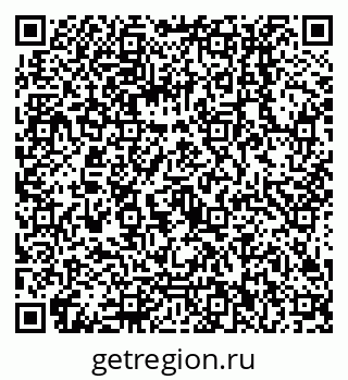 79068012945